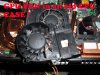 GPU fan in an old fan case.jpg